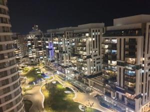 קרן אדלן נכסים