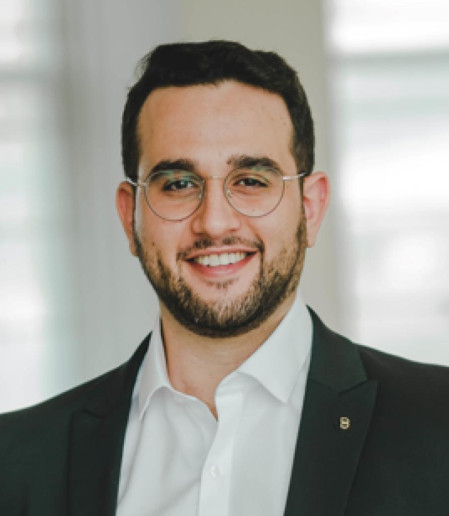 שלומי חזוט שמאות מקרקעין שלומי חזוט שמאות מקרקעין