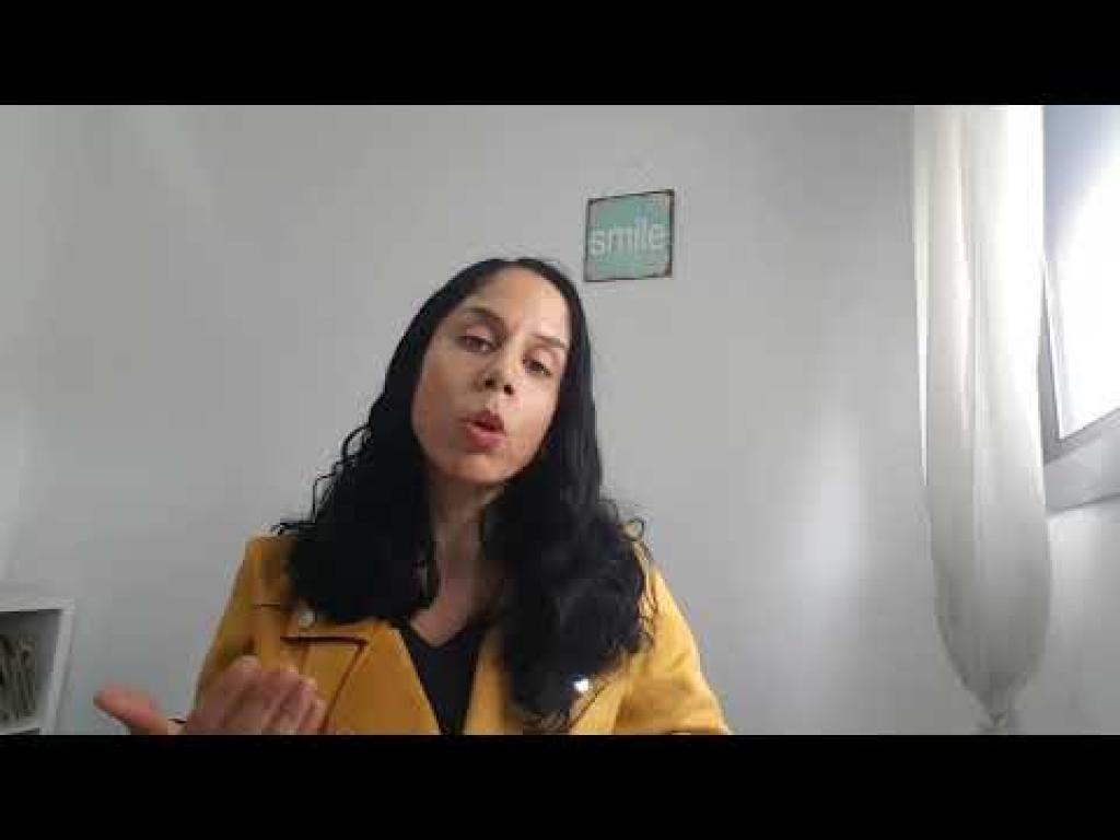 נופר לוי שרם נופר לוי שרם