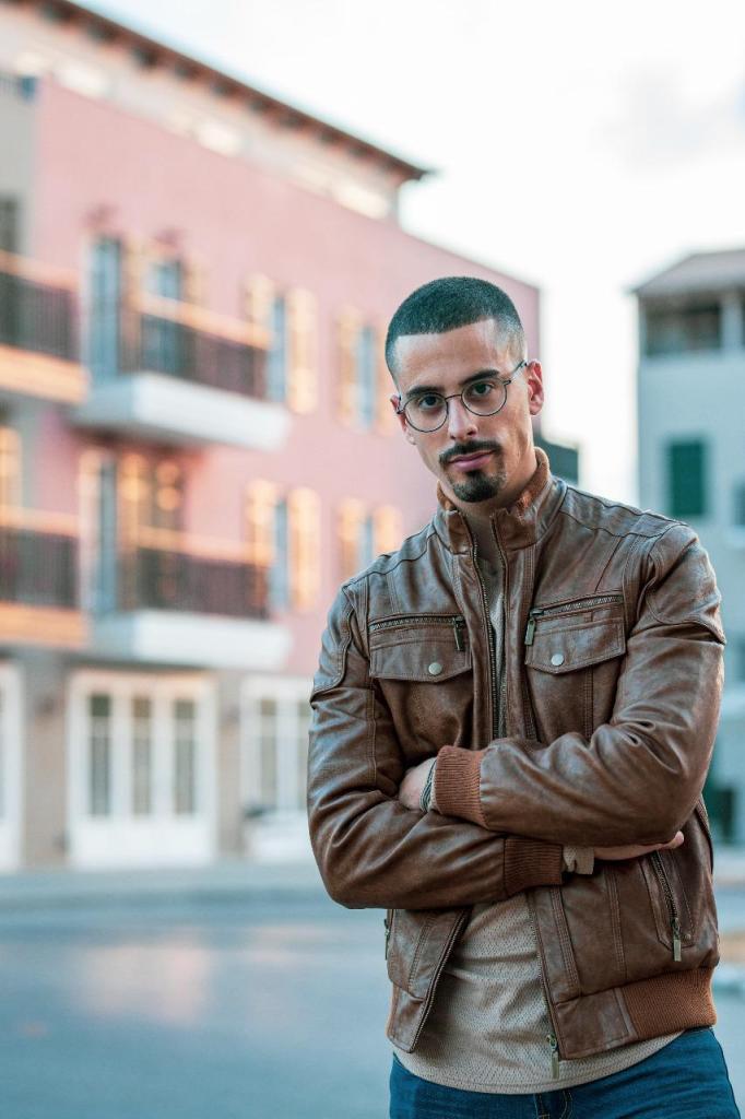 הלוחם שבך שירותי דייטינג הלוחם שבך שירותי דייטינג