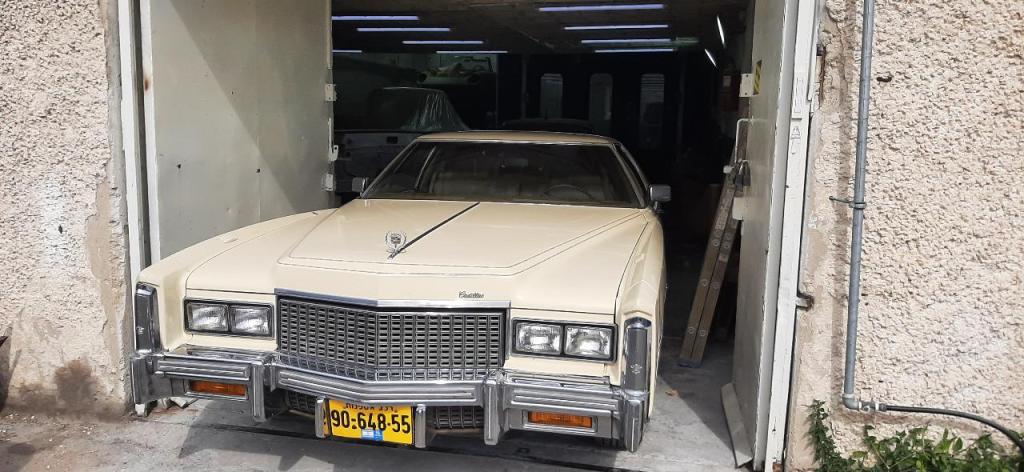 מוסך עאמר לפחחות וצבע מוסך עאמר לפחחות וצבע