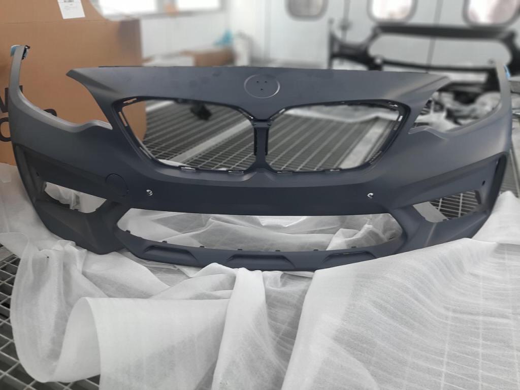 מוסך עאמר לפחחות וצבע מוסך עאמר לפחחות וצבע