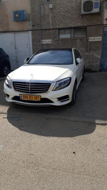 מוסך עאמר לפחחות וצבע מוסך עאמר לפחחות וצבע