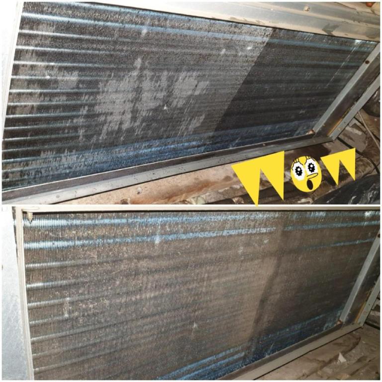 א.ל המיזוג א.ל המיזוג