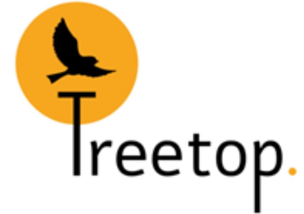 טריטופ טריטופ