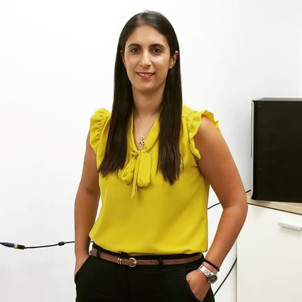 טריטופ טריטופ