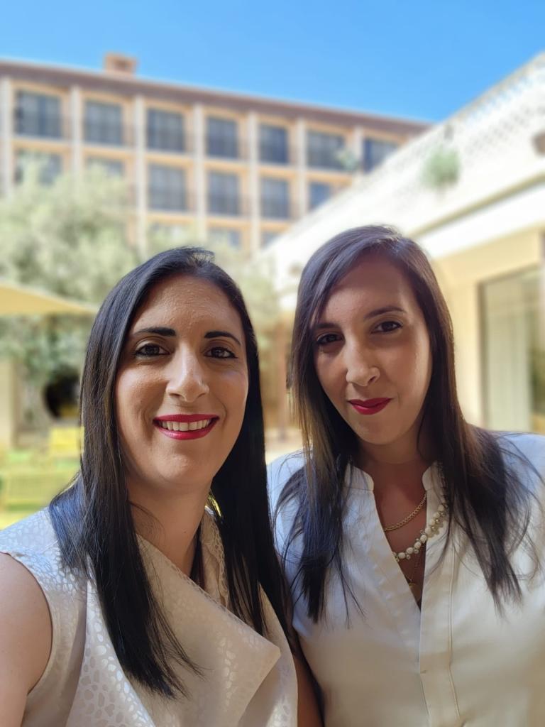 טריטופ טריטופ