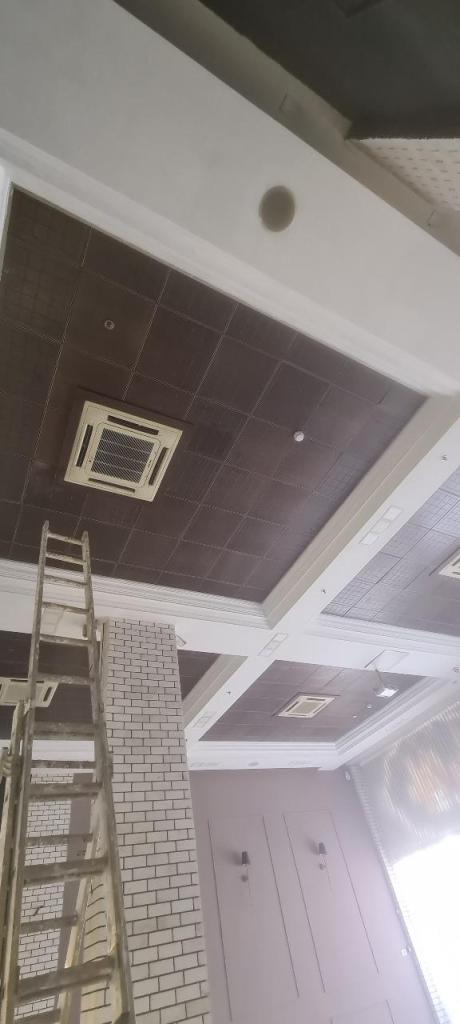 ש.ש מיזוג אוויר ש.ש מיזוג אוויר