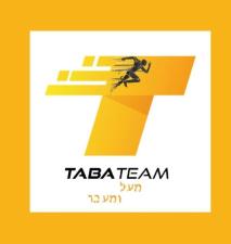 Tabateam