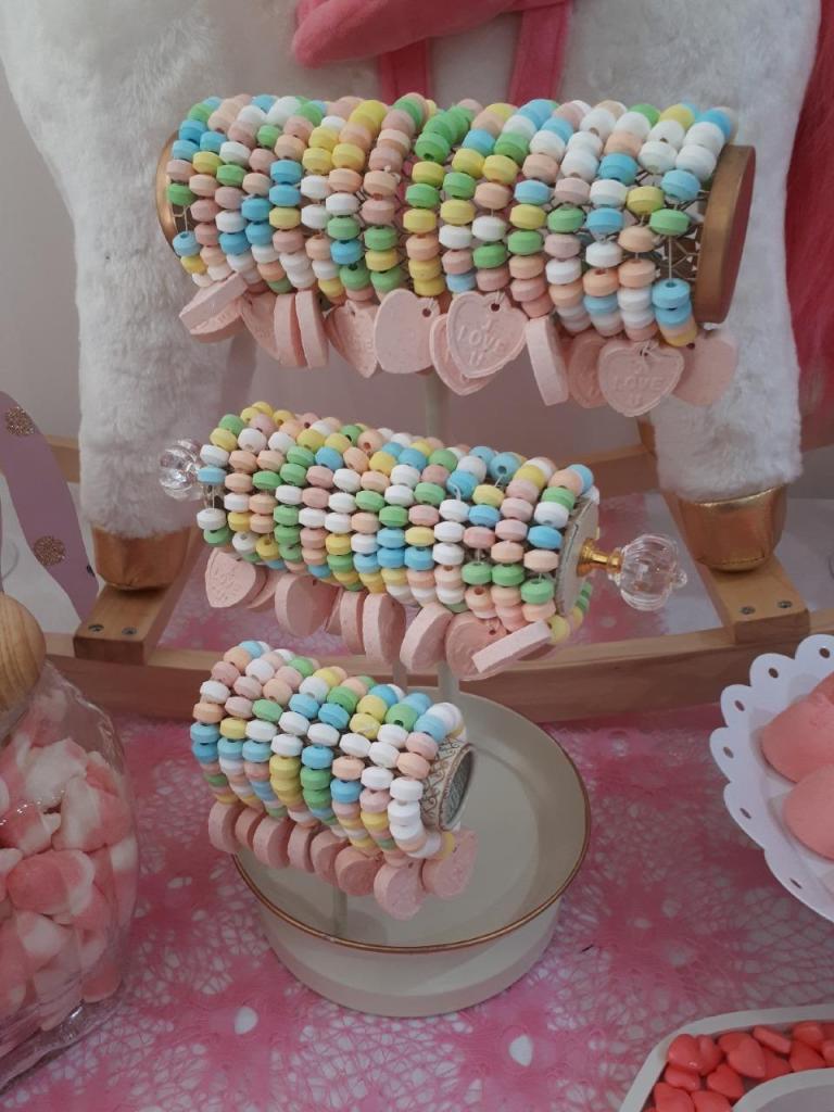 גולי עיצובים גולי עיצובים