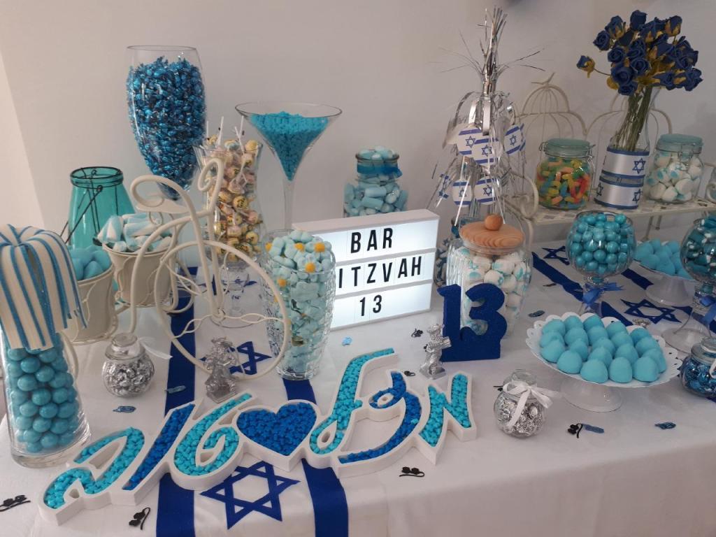 גולי עיצובים גולי עיצובים