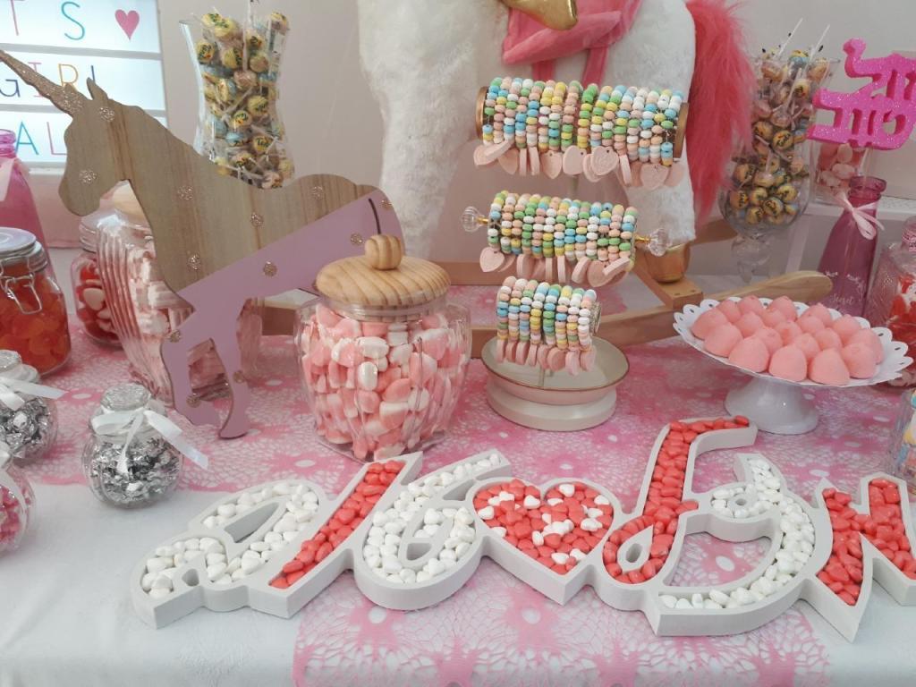 גולי עיצובים גולי עיצובים