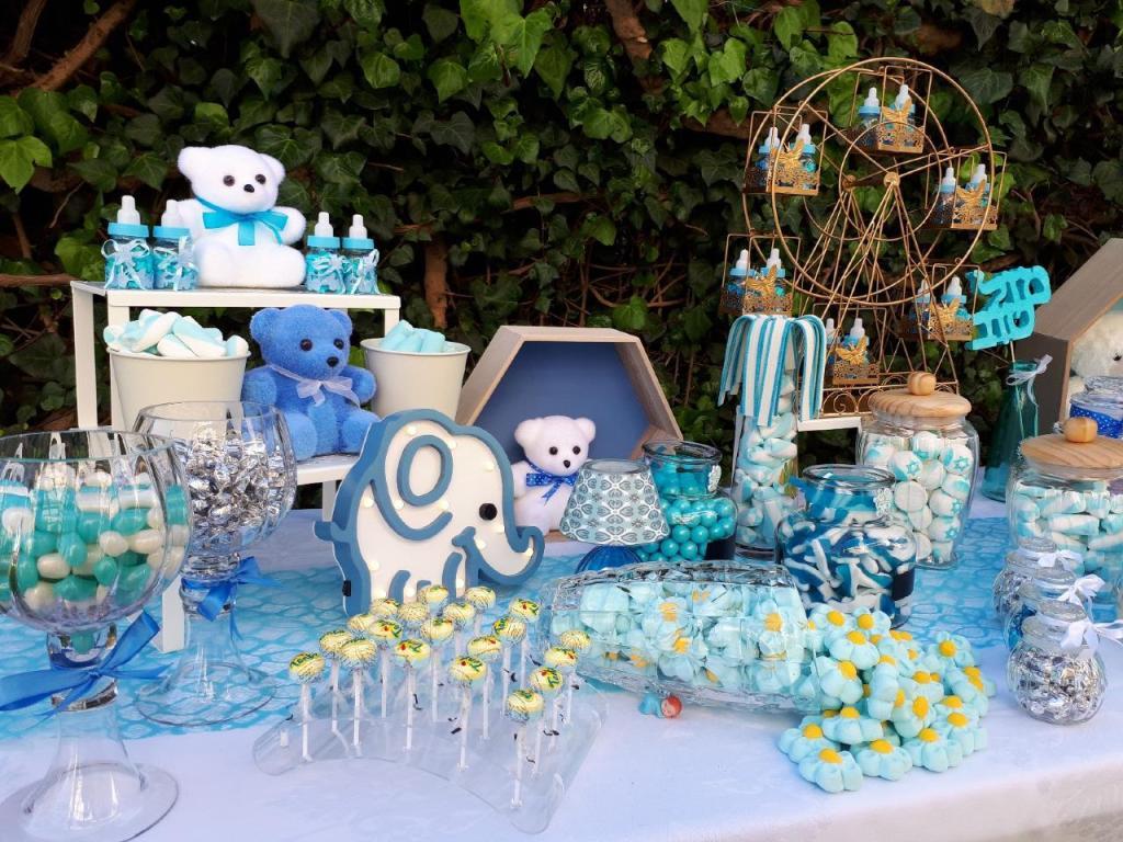 גולי עיצובים גולי עיצובים