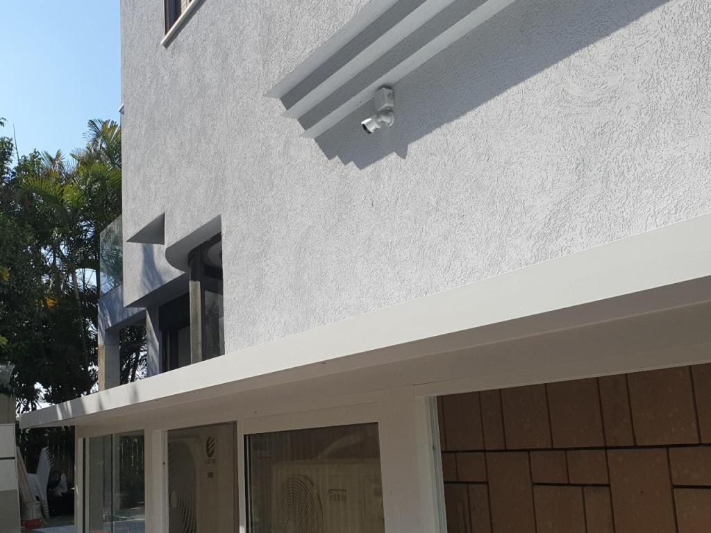 ג'ק נט ג'ק נט