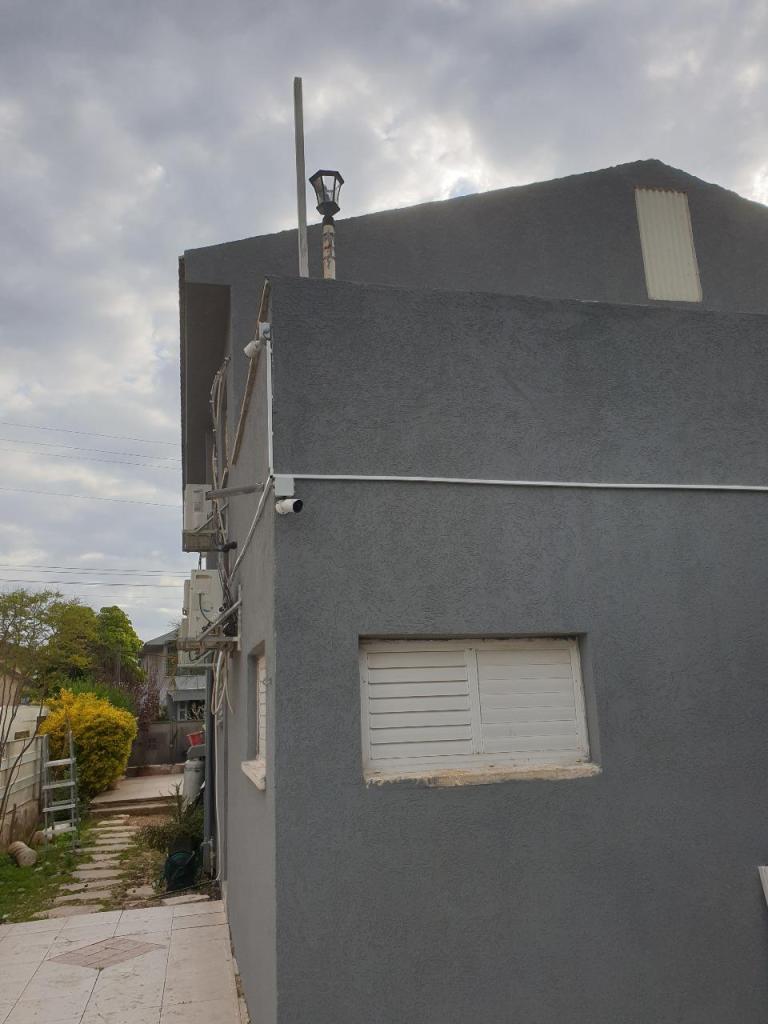 ג'ק נט ג'ק נט