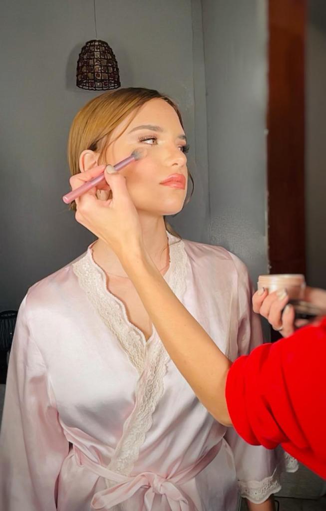 מירי לוריא מירי לוריא