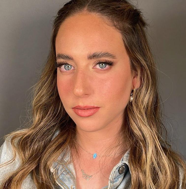 מירי לוריא מירי לוריא