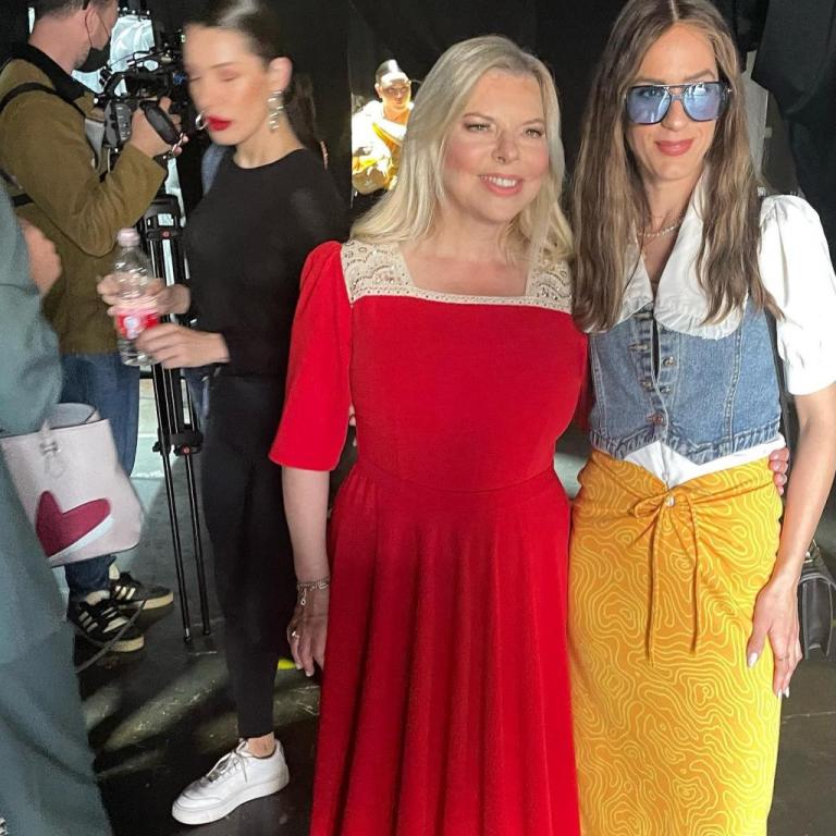 מירי לוריא מירי לוריא