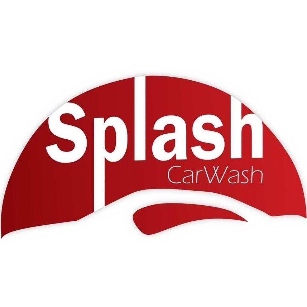 ספלאש Splash ספלאש Splash