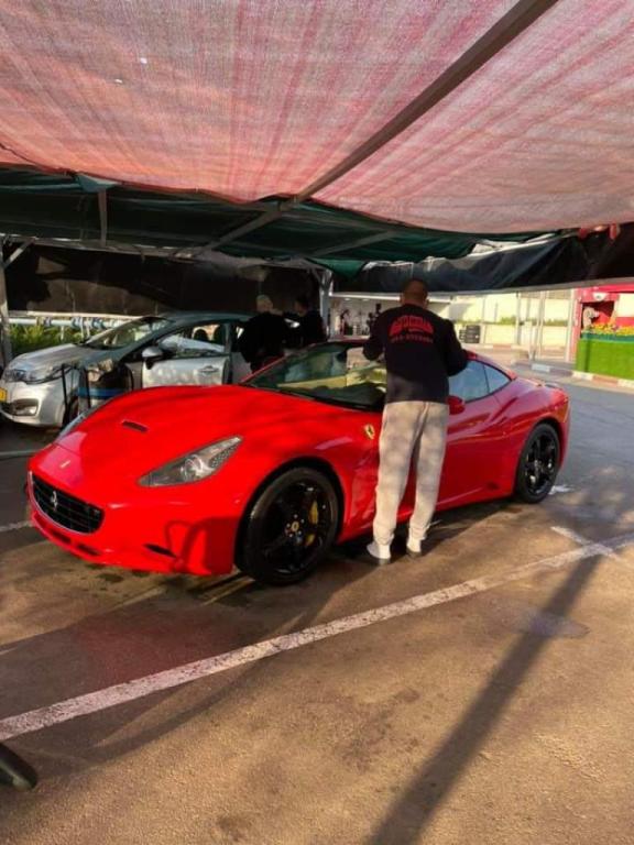 ספלאש Splash ספלאש Splash