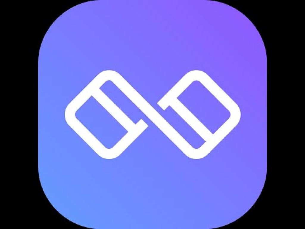 בלינק בלינק