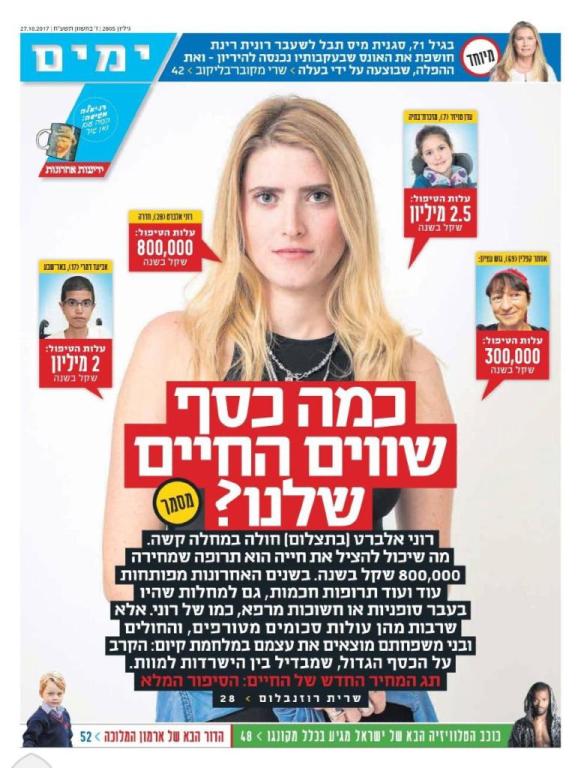 רועי בן שושן רועי בן שושן