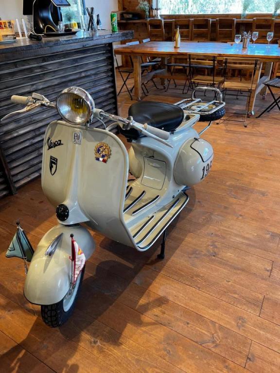 מסיק בוטיק כפרי מסיק בוטיק כפרי