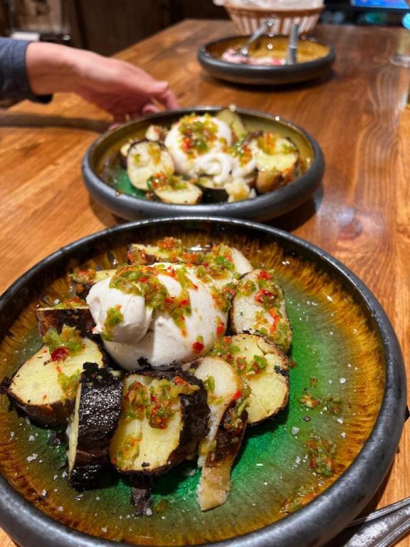 מסיק בוטיק כפרי מסיק בוטיק כפרי