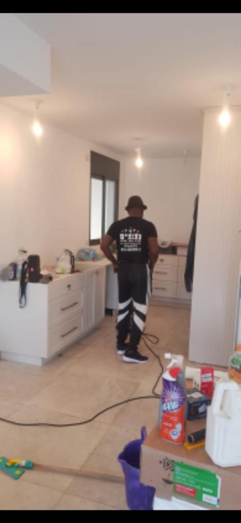 נצנצים נצנצים