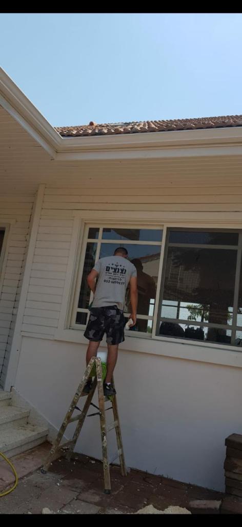 נצנצים נצנצים