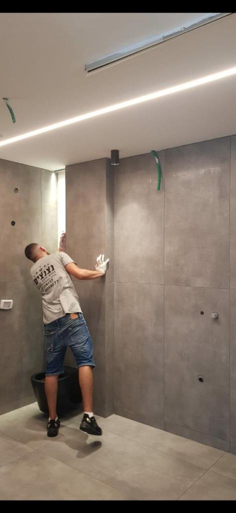 נצנצים נצנצים