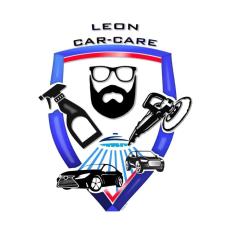 LEON CAR CARE