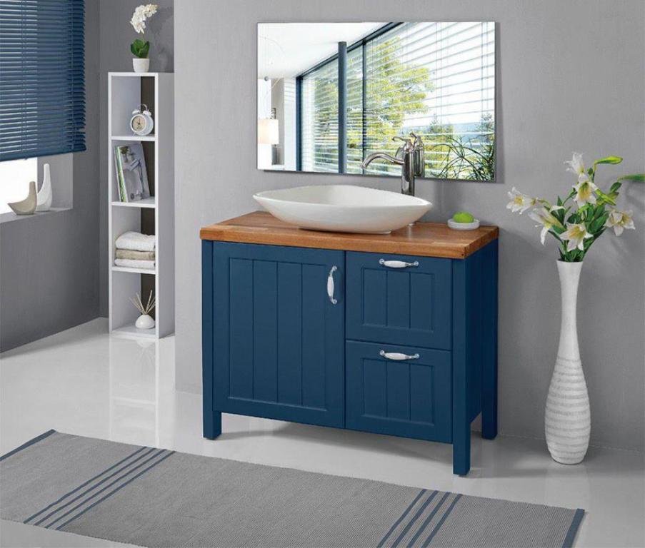 קרמיקאנא בעמ קרמיקאנא בעמ