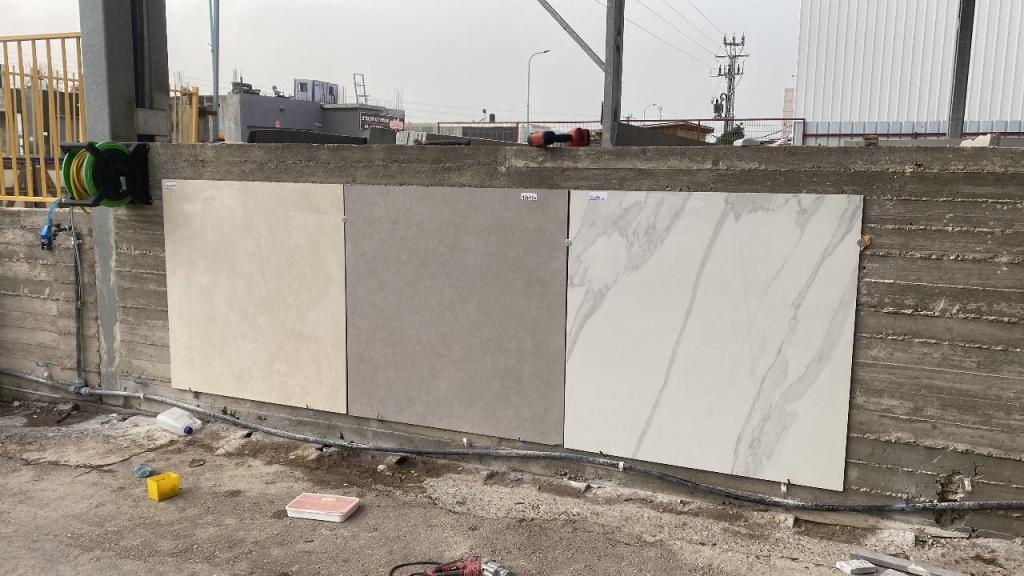 קרמיקאנא בעמ קרמיקאנא בעמ