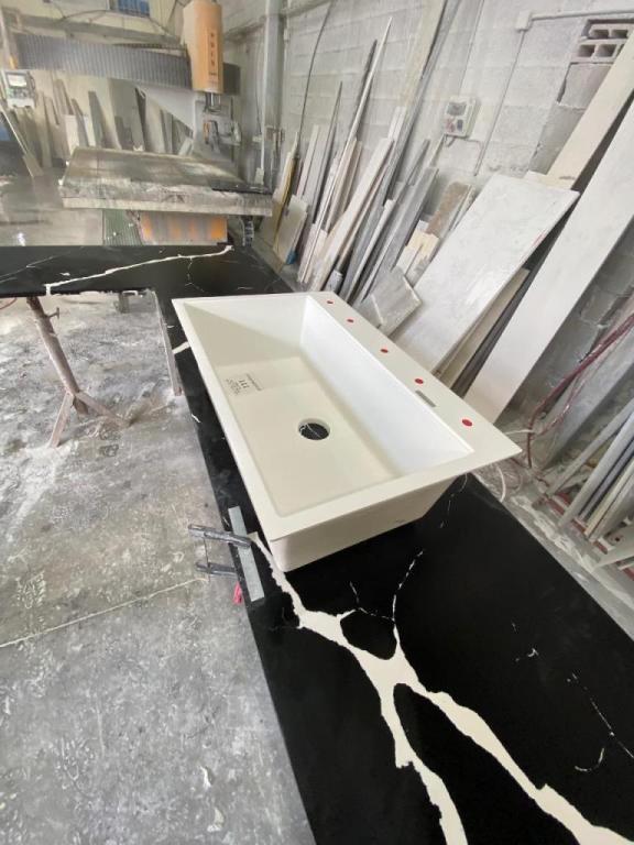 קרמיקאנא בעמ קרמיקאנא בעמ