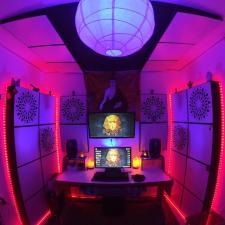 MANTRA STUDIO