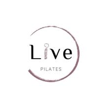 Live Pilates