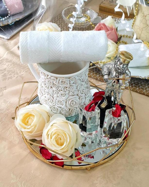 מרזו יודאיק מרזו יודאיק