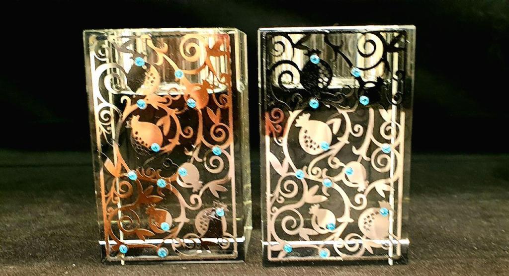 מרזו יודאיק מרזו יודאיק