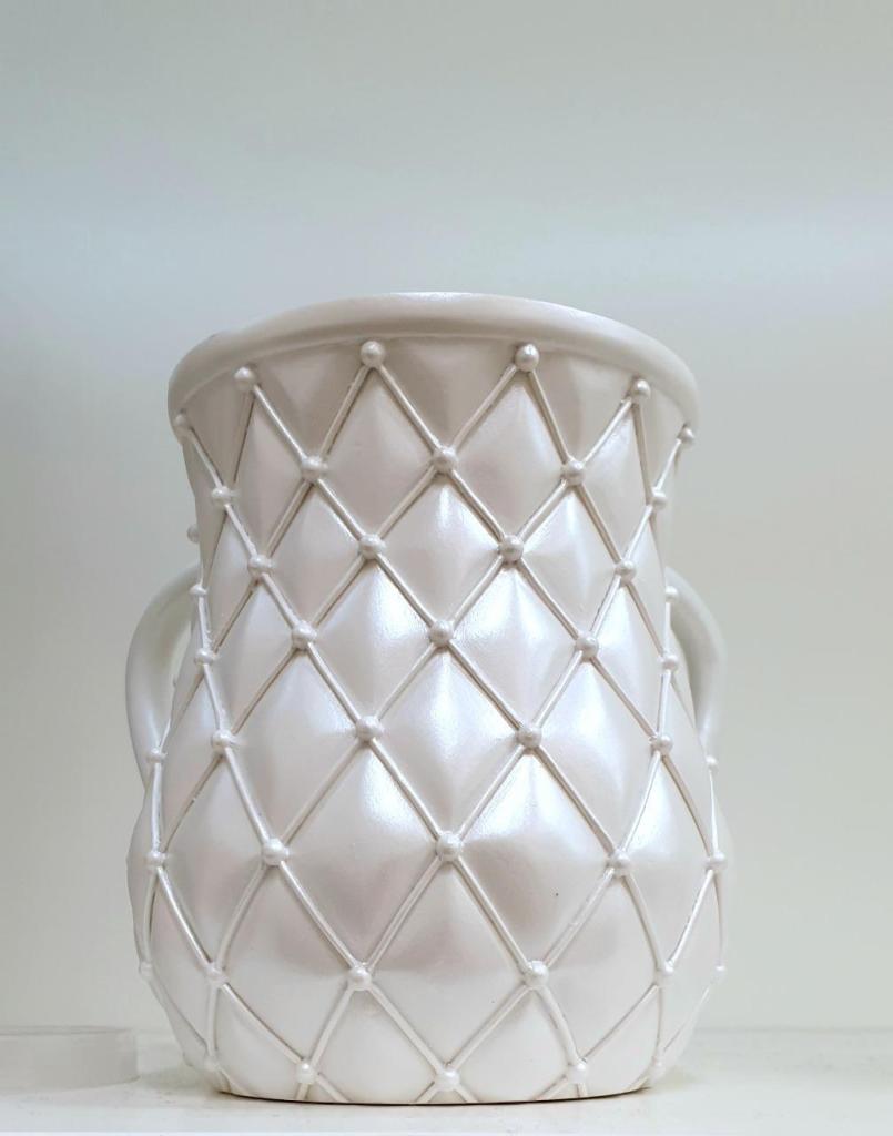 מרזו יודאיק מרזו יודאיק