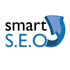 Smart SEO - קידום אתרים ופרסום בגוגל