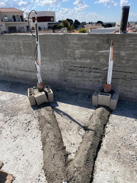 א.מ מערכות מיזוג אוויר א.מ מערכות מיזוג אוויר