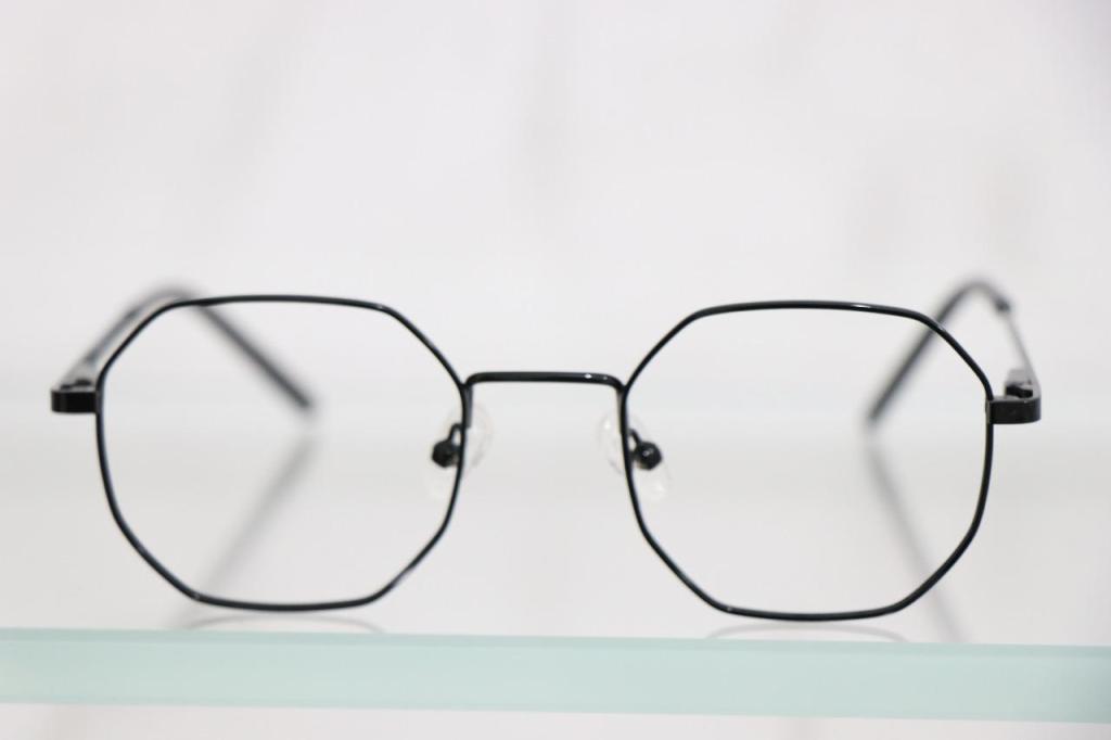 אופטיקה הלל אופטיקה הלל