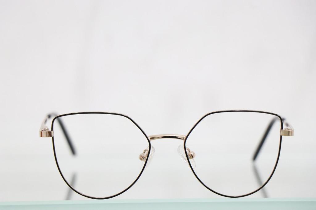 אופטיקה הלל אופטיקה הלל