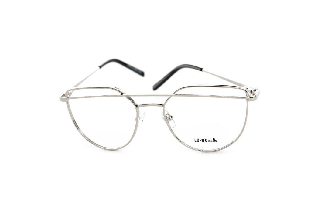 אופטיקה הלל אופטיקה הלל