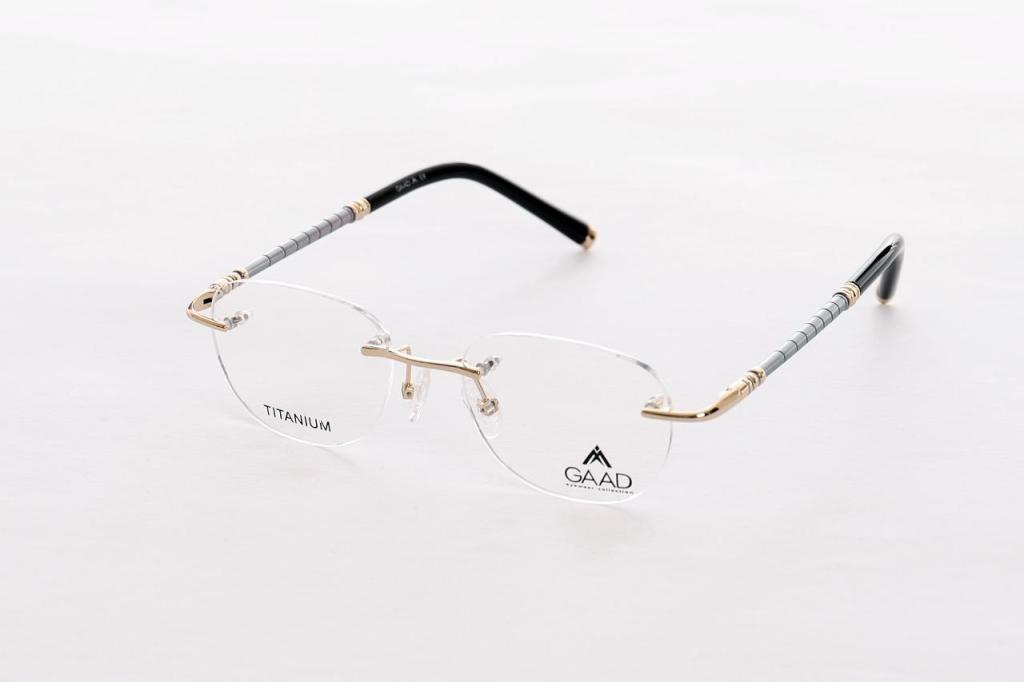 אופטיקה הלל אופטיקה הלל