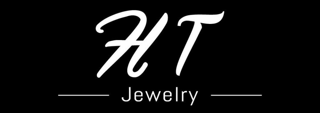 HT jewelry HT jewelry