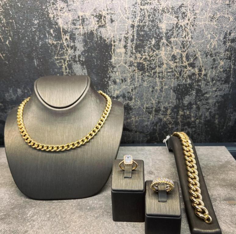 HT jewelry HT jewelry