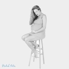 Michal Feder Photography