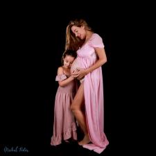 Michal Feder Photography